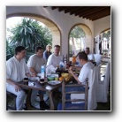 [Click to enlarge image]